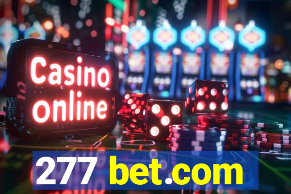 277 bet.com